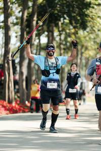 BIB: 
                            <button type="button" onclick="openModal(27505782)" class="btn btn-primary btn-sm float-right btn-popup" data-toggle="modal" data-target=".modal-high-quality">
                        <i class="fas fa-shopping-cart"></i> Add to Cart
                    </button>
                                            <button type="button" onclick="isThisMe(27505782, true)" class="btn btn-success btn-sm float-right btn-popup btn-isme hidden" data-toggle="tooltip" data-placement="bottom" title="นี่คือรูปของคุณใช่ไหม คลิกที่นี่เพื่อเอาเข้าอัลบั้ม">
                        <i class="fas fa-plus"></i> Add to album
                    </button>
                    <button type="button" onclick="isThisMe(27505782, false)" class="btn btn-warning btn-sm float-right btn-popup btn-isnotme hidden">
                        <i class="fas fa-ban"></i> Remove from album
                    </button>